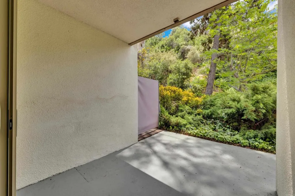 Photo #29: PTP2603815 Listing: Photo #29