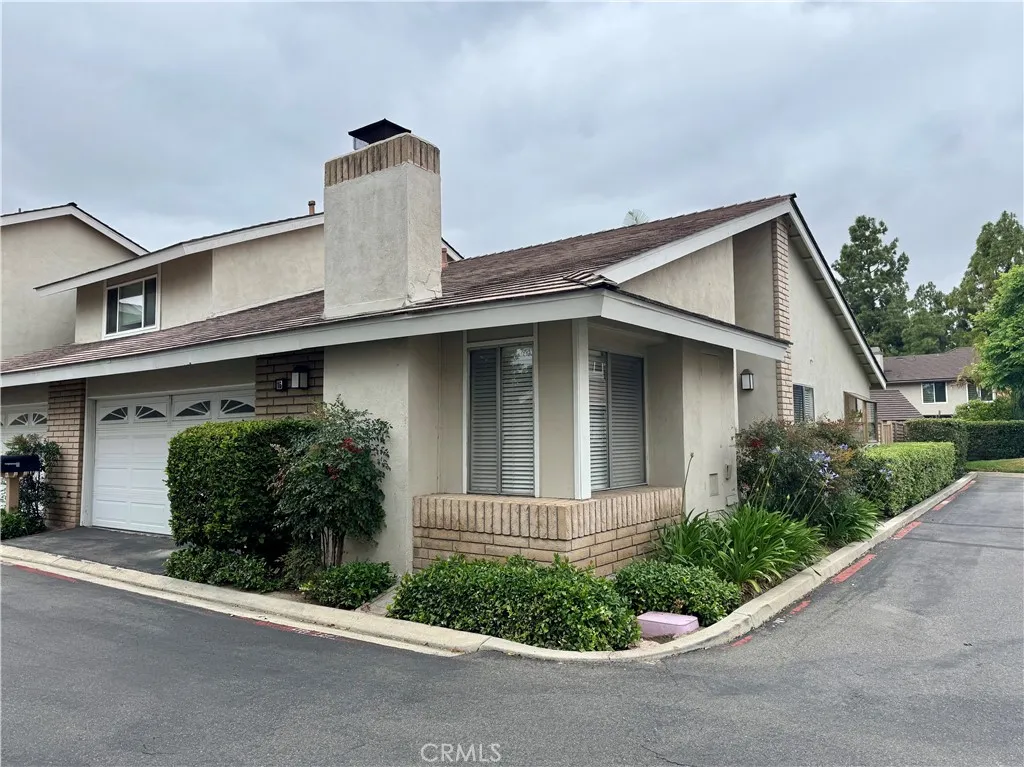 16 Brookmont Unit 85