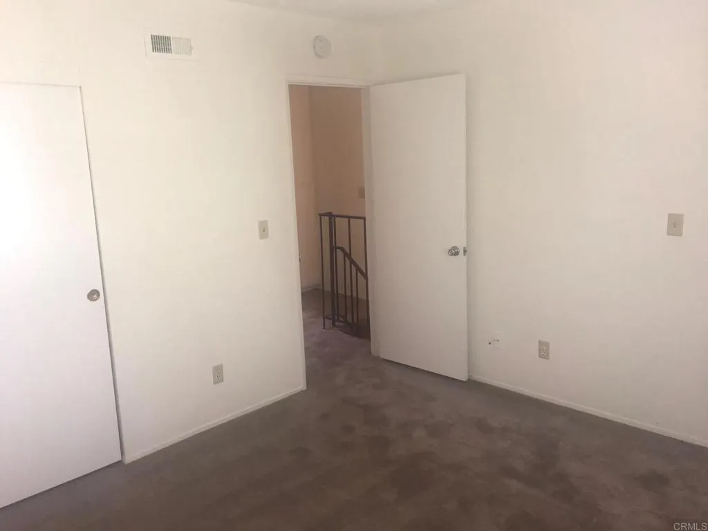 Photo #2: PTP2603818 Listing: Photo #2