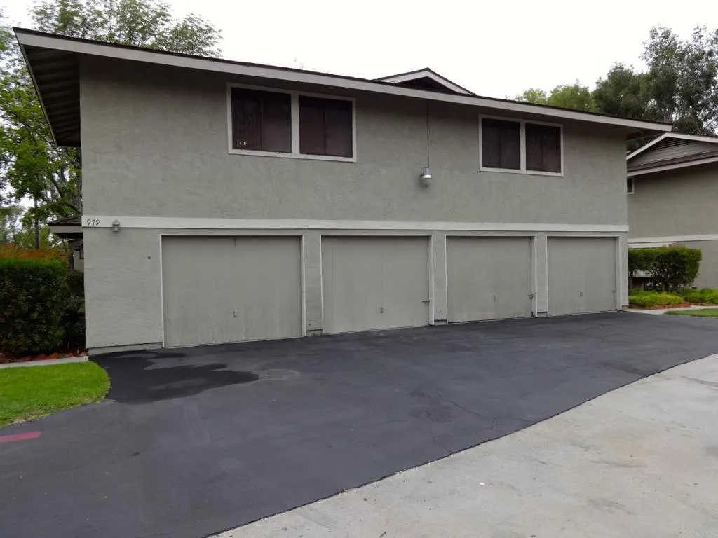 Photo #6: PTP2603818 Listing: Photo #6