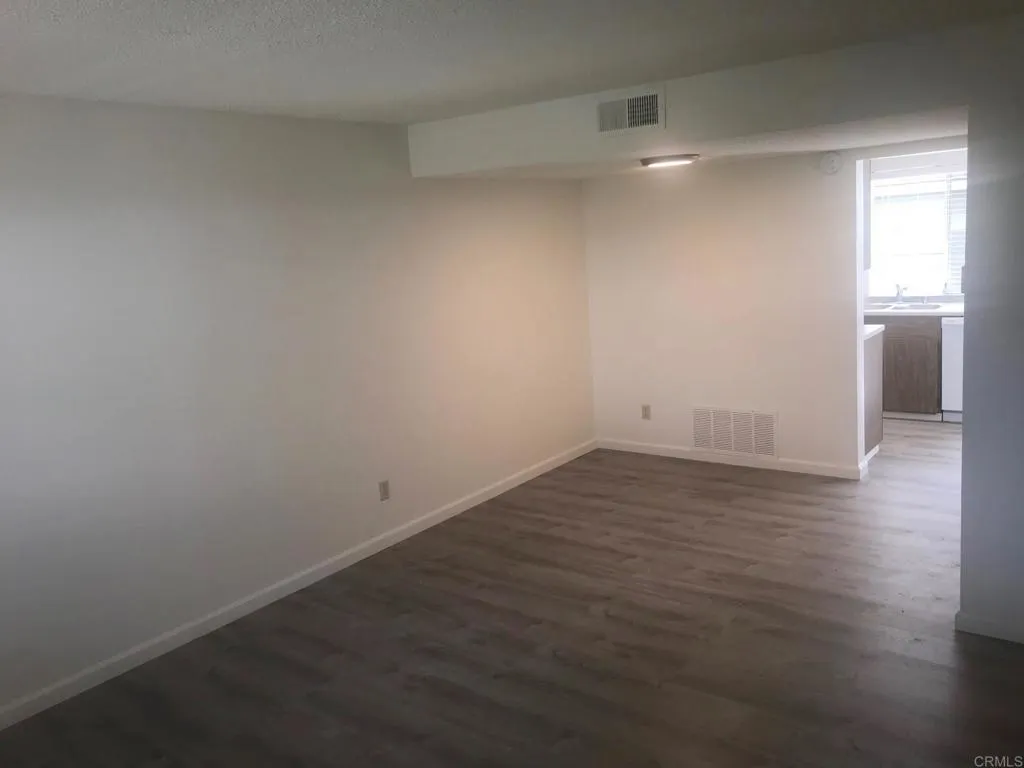 Photo #3: PTP2603818 Listing: Photo #3