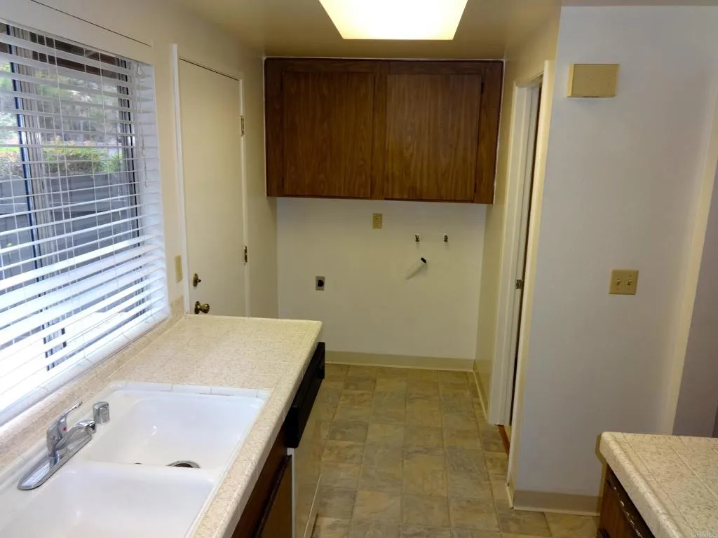 Photo #4: PTP2603818 Listing: Photo #4
