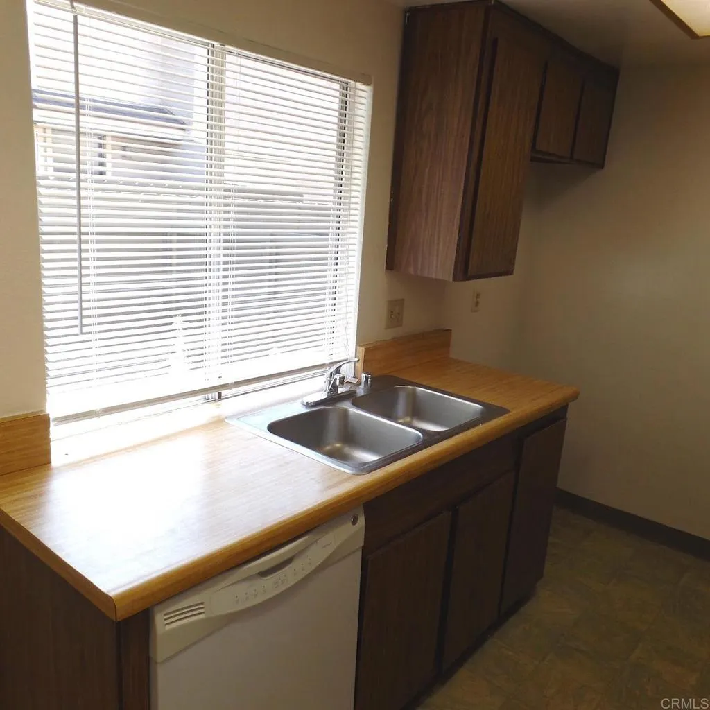 Photo #5: PTP2603817 Listing: Photo #5