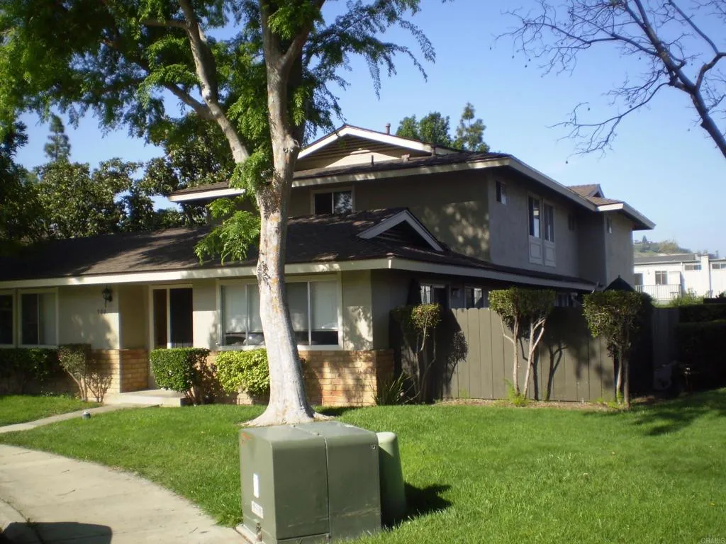 Photo #1: PTP2603817 Listing: Photo #1