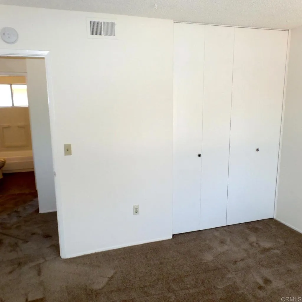 Photo #8: PTP2603817 Listing: Photo #8