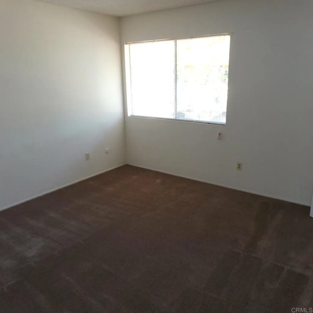 Photo #7: PTP2603817 Listing: Photo #7