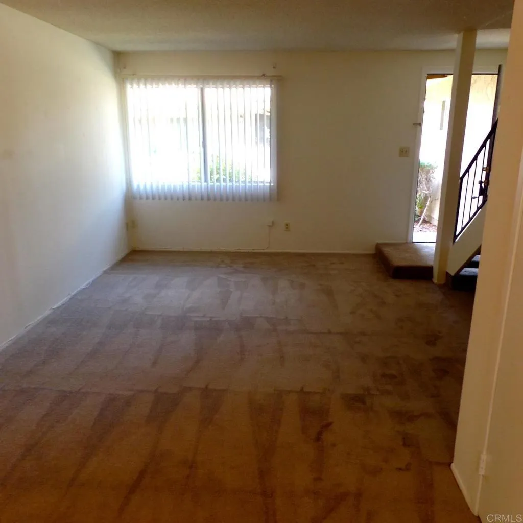 Photo #4: PTP2603817 Listing: Photo #4