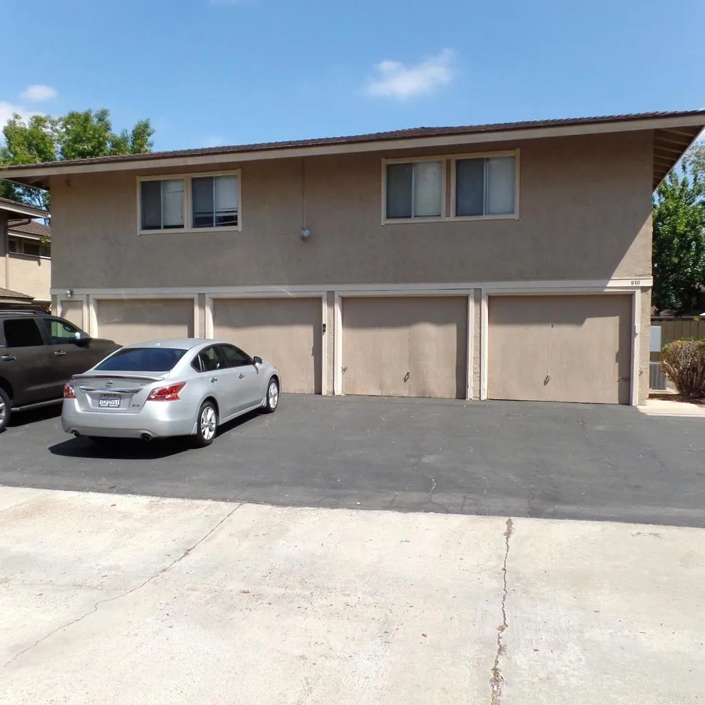 Photo #3: PTP2603817 Listing: Photo #3