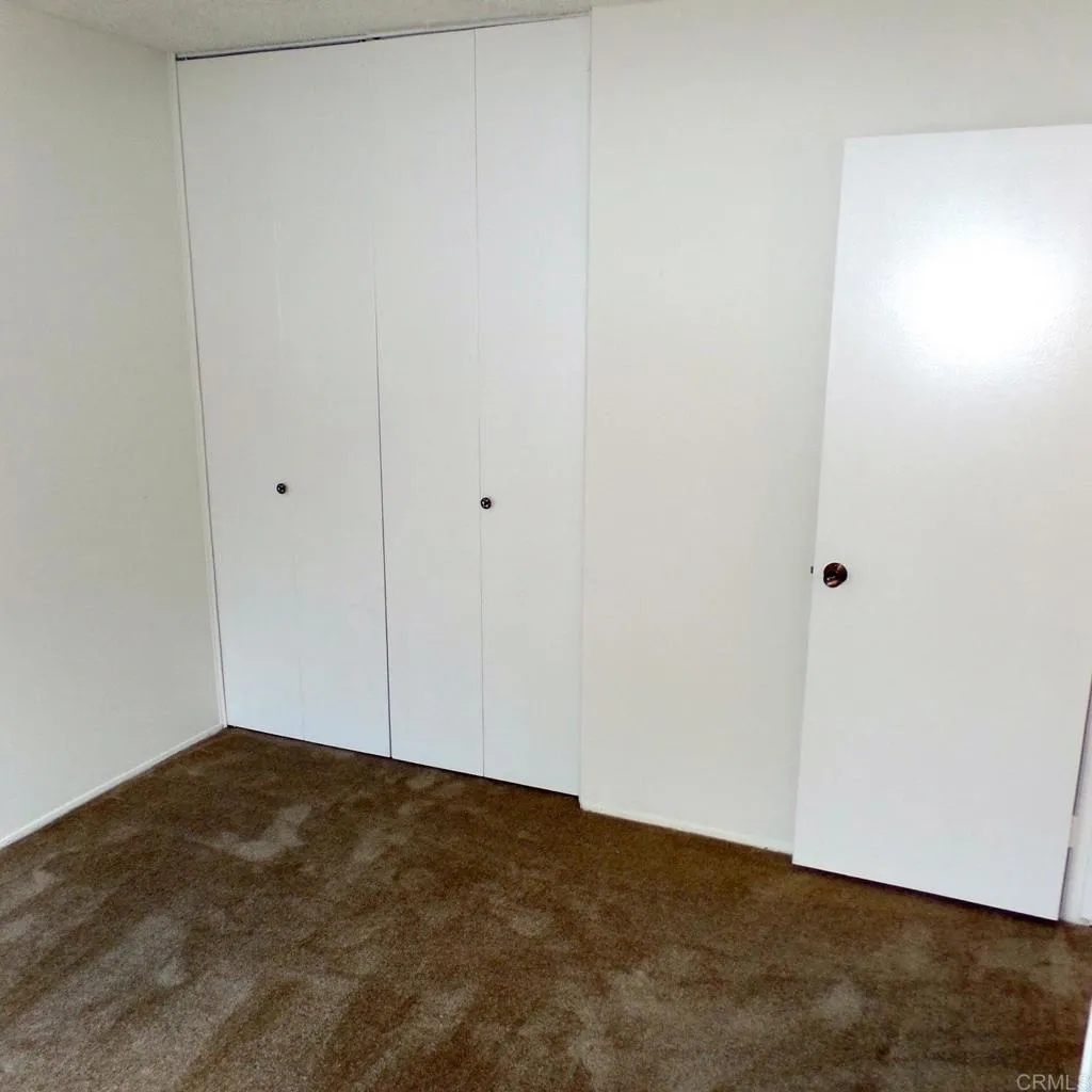 Photo #6: PTP2603817 Listing: Photo #6