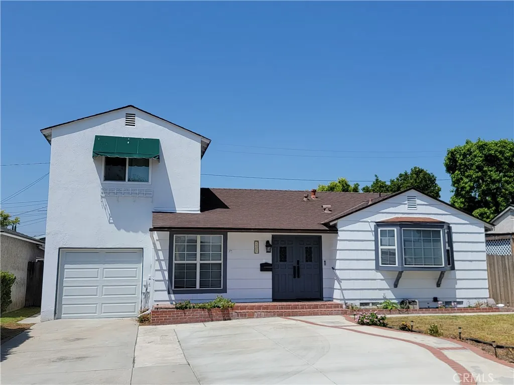 4521 Sultana