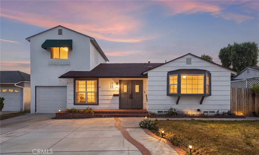 Rosemead, CA 91770