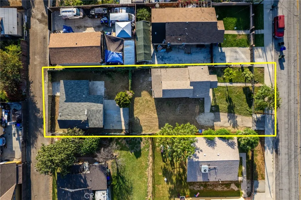 Rancho Cucamonga, CA 91730