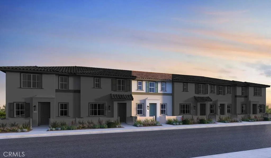 French Valley, CA 92596