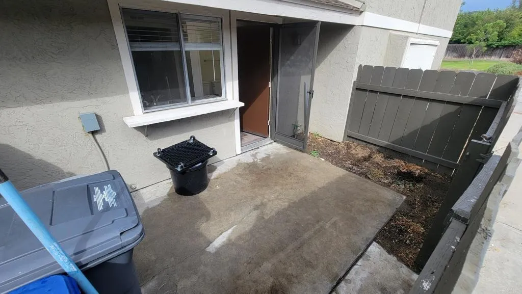 Photo #7: PTP2603820 Listing: Photo #7