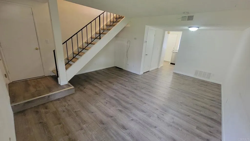 Photo #2: PTP2603820 Listing: Photo #2