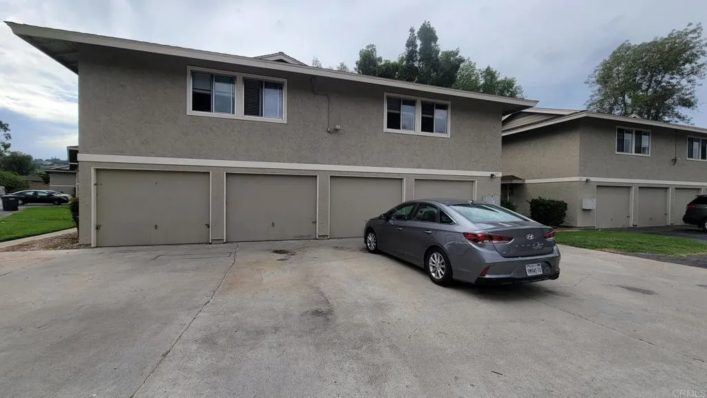 Photo #6: PTP2603820 Listing: Photo #6