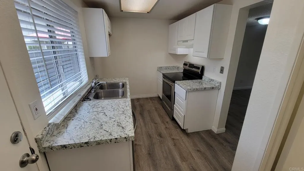 Photo #4: PTP2603820 Listing: Photo #4