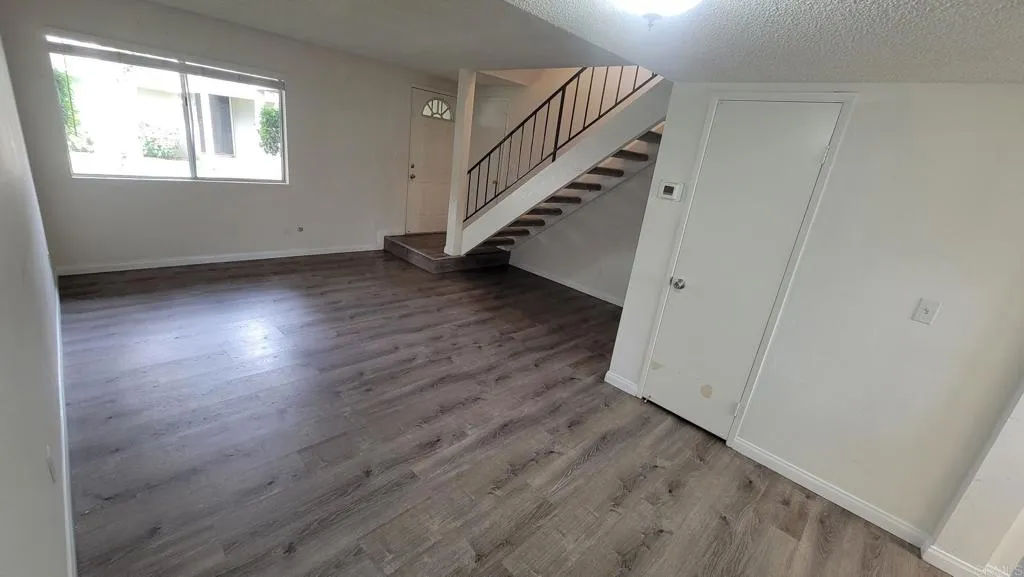 Photo #3: PTP2603820 Listing: Photo #3