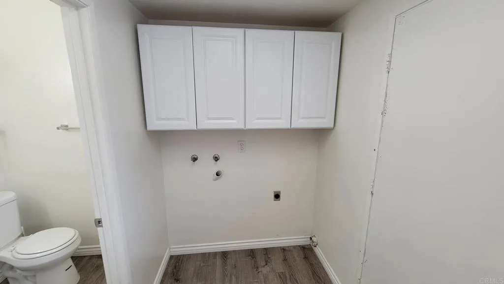 Photo #8: PTP2603820 Listing: Photo #8