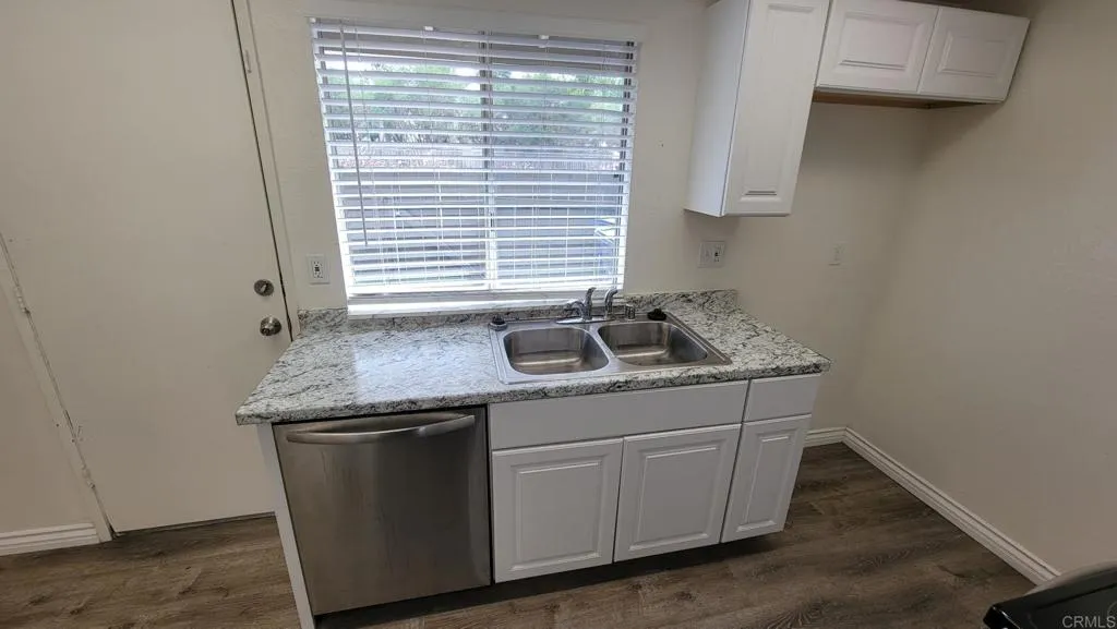 Photo #5: PTP2603820 Listing: Photo #5