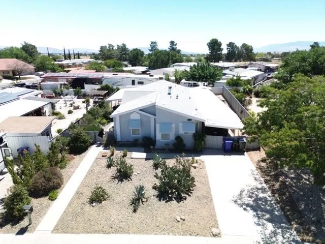 Victorville, CA 92395