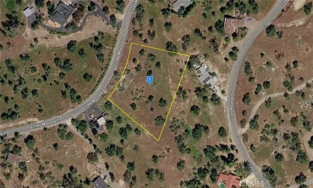 Coarsegold, CA 93614