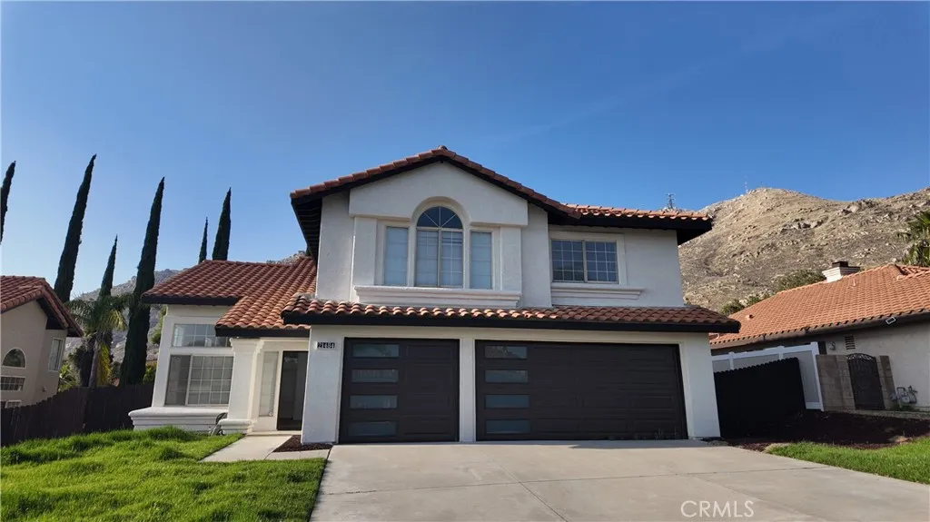 Moreno Valley, CA 92557