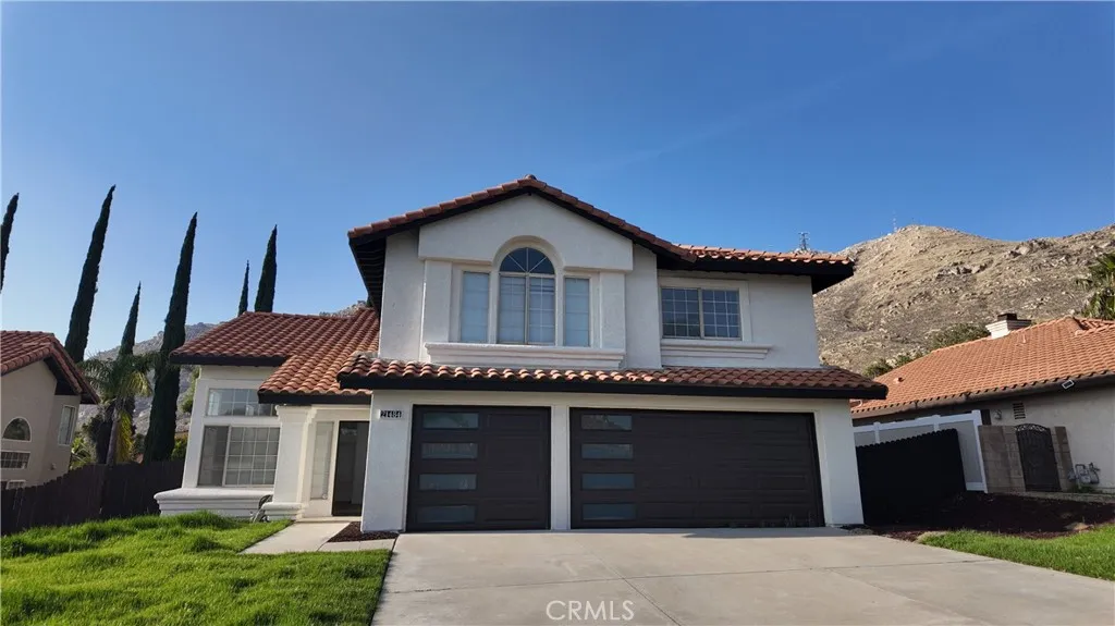 Featured Homes Featured Homes