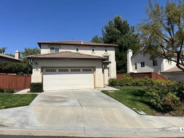 Temecula, CA 92591