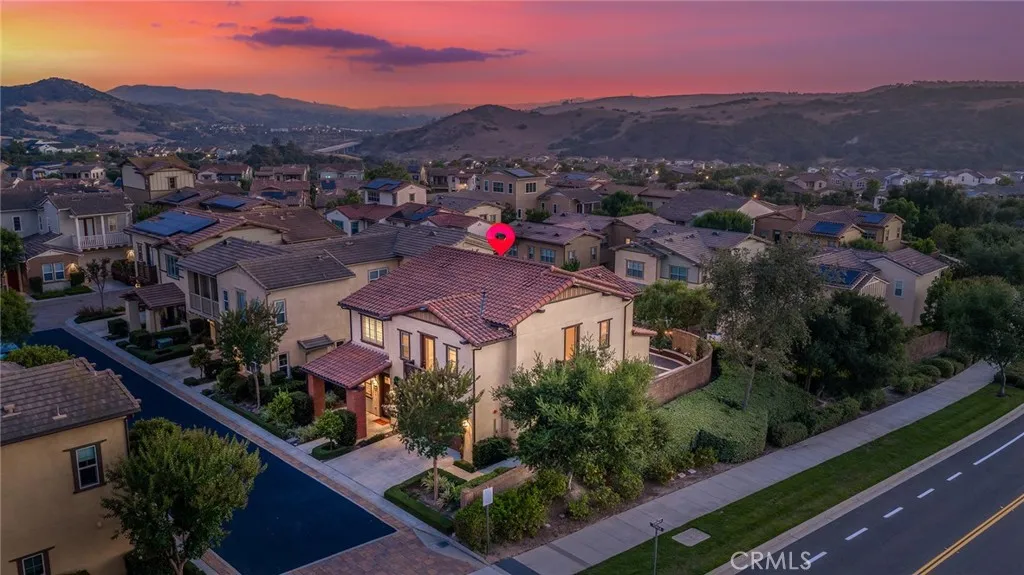 Rancho Mission Viejo, CA 92694