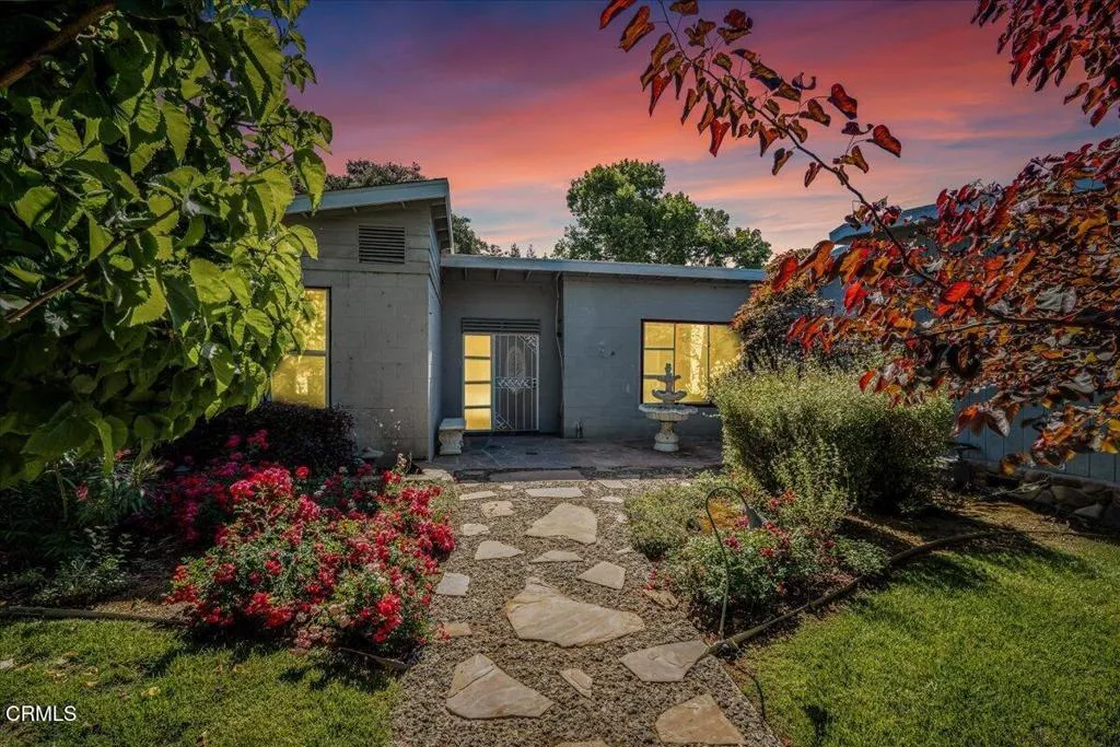 Ojai, CA 93023