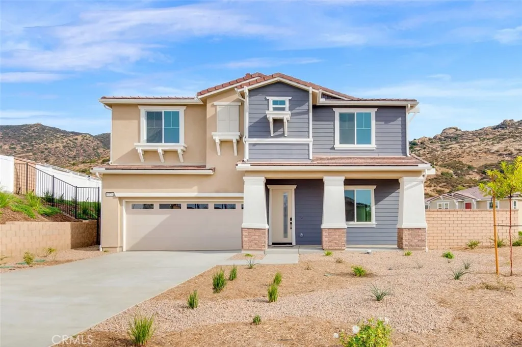 Simi Valley, CA 93063