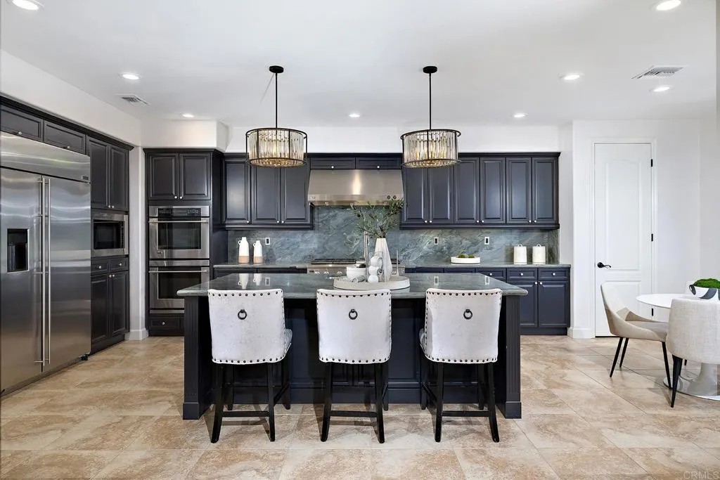 https://cdn.realtyfeed.com/cdn/127/306721831/0a3a11942303dc36d71636717530d87f.webp