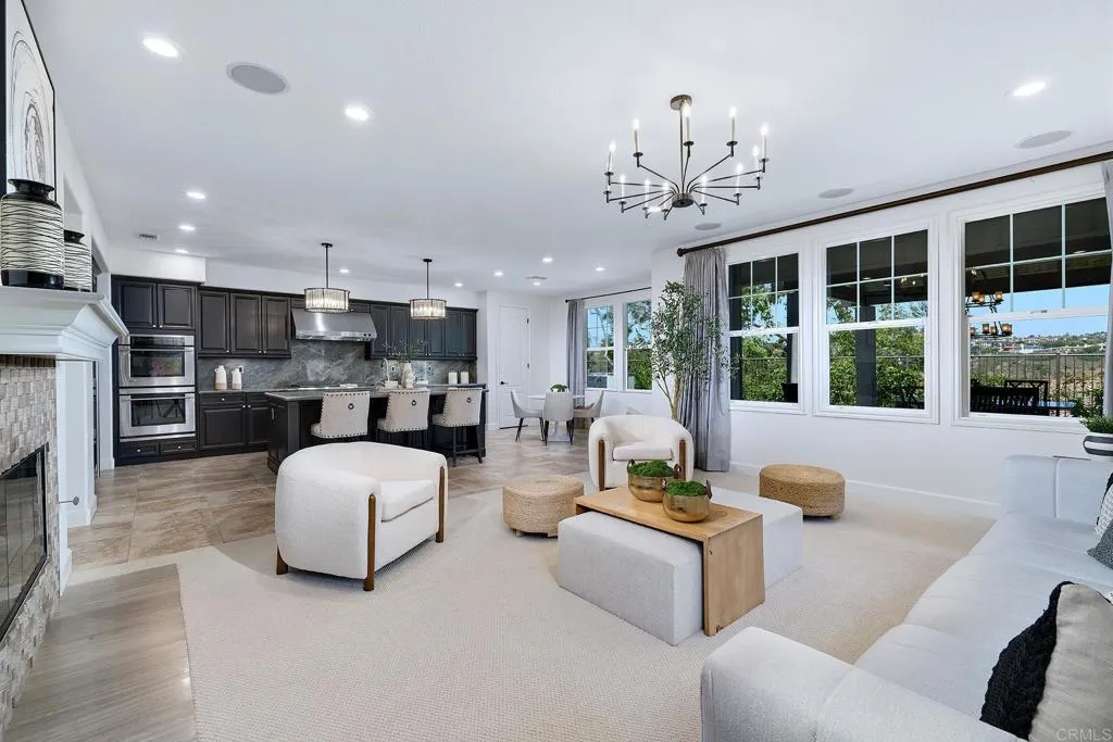 https://cdn.realtyfeed.com/cdn/127/306721831/10f249e9697030c662bf23e94c2fc17c.webp