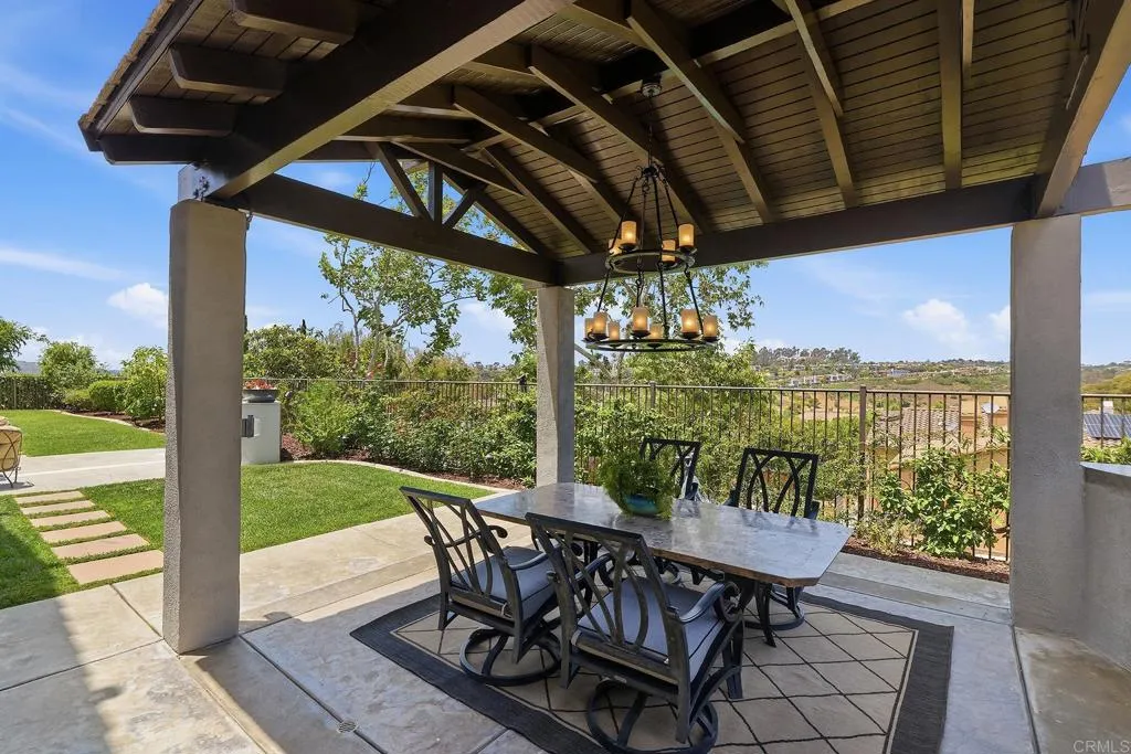 https://cdn.realtyfeed.com/cdn/127/306721831/19e28f8715571861988430b73ccbda47.webp