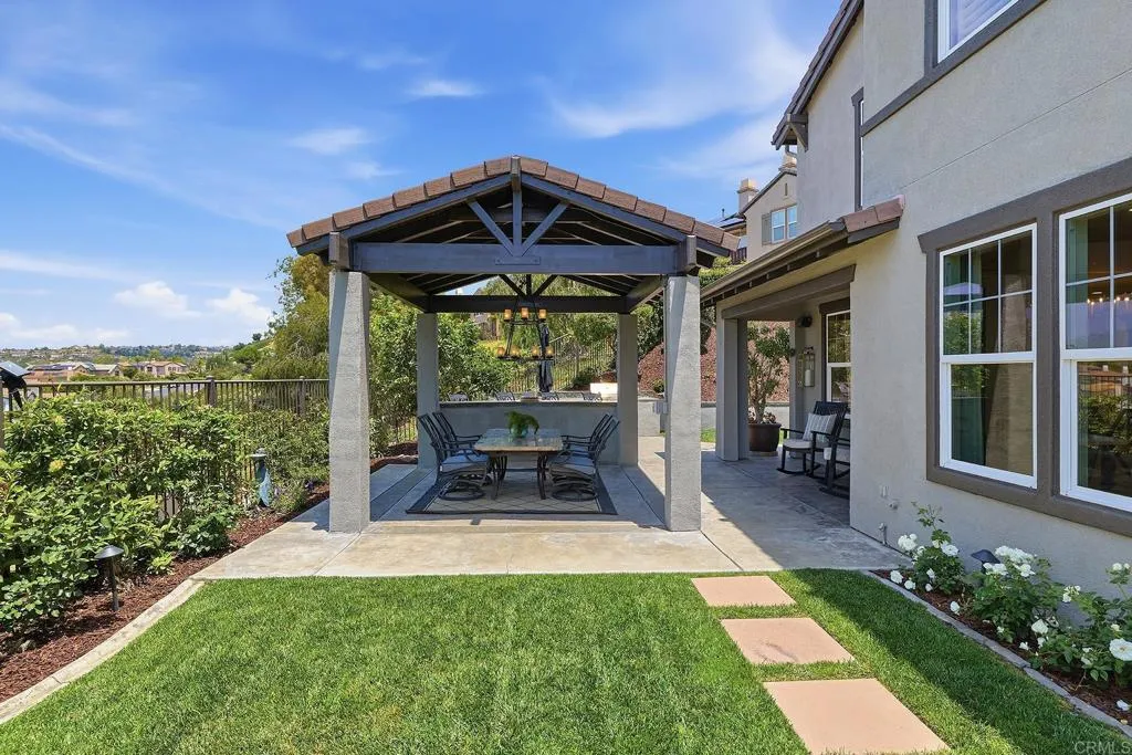 https://cdn.realtyfeed.com/cdn/127/306721831/205c2ab0a5e4697ba43fa5e1bcfc8432.webp