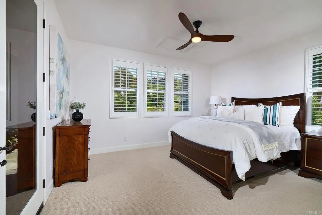 https://cdn.realtyfeed.com/cdn/127/306721831/2cea3e9b18c1968c4781d4b3f321db25.webp