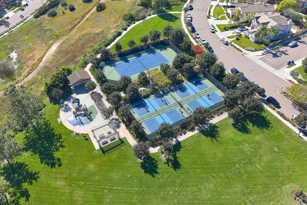 https://cdn.realtyfeed.com/cdn/127/306721831/35dc278b56a53842b1c47d96928d1410.webp