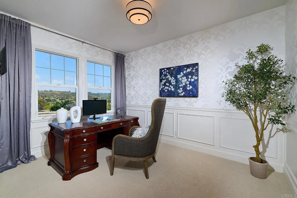 https://cdn.realtyfeed.com/cdn/127/306721831/515dde032042faa5100d3153b67bb737.webp