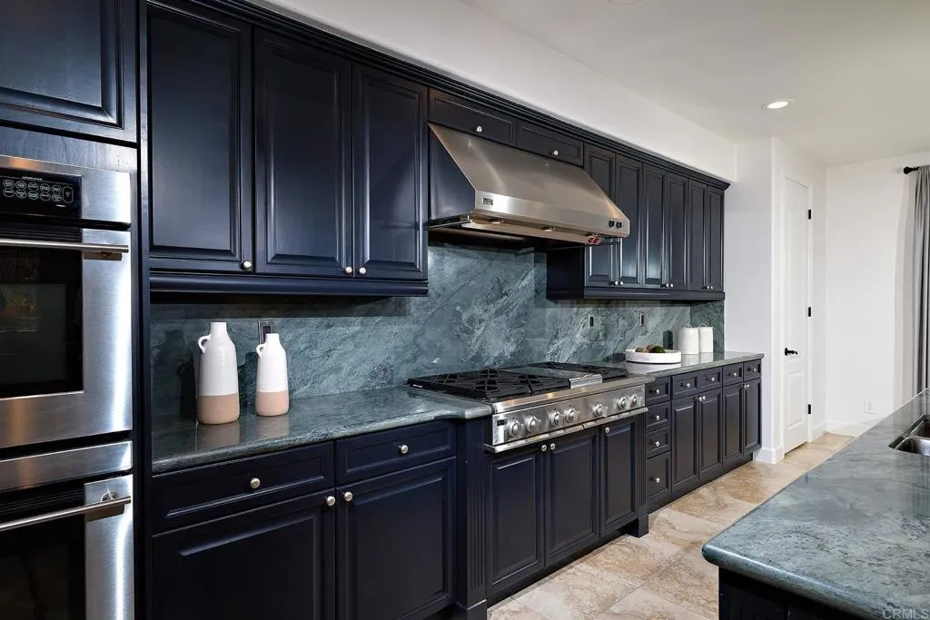 https://cdn.realtyfeed.com/cdn/127/306721831/5d7796068aa1abd53391d755dc967390.webp