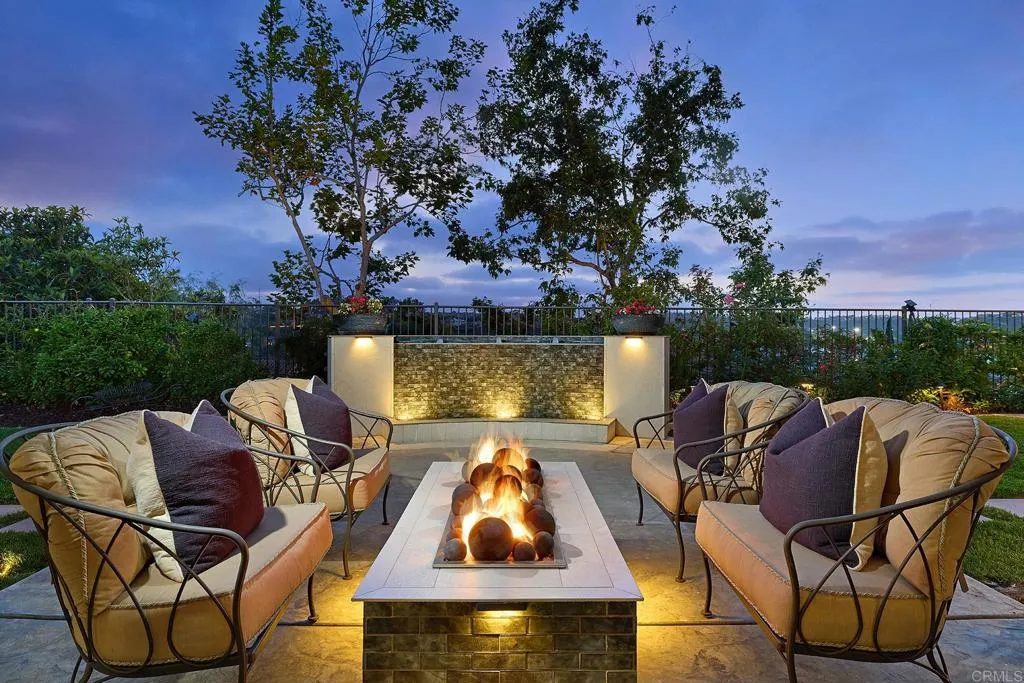 https://cdn.realtyfeed.com/cdn/127/306721831/74a7c8e286c18262bd7201e4cea1b2db.webp