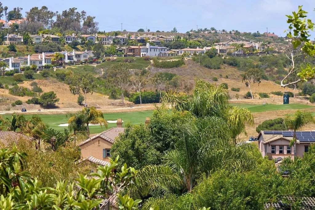 https://cdn.realtyfeed.com/cdn/127/306721831/8e70530806c6d9eb55cf29e590840ac7.webp