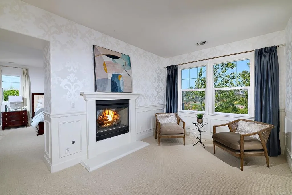 https://cdn.realtyfeed.com/cdn/127/306721831/9538950477ce2a32823b94ad326b67ed.webp