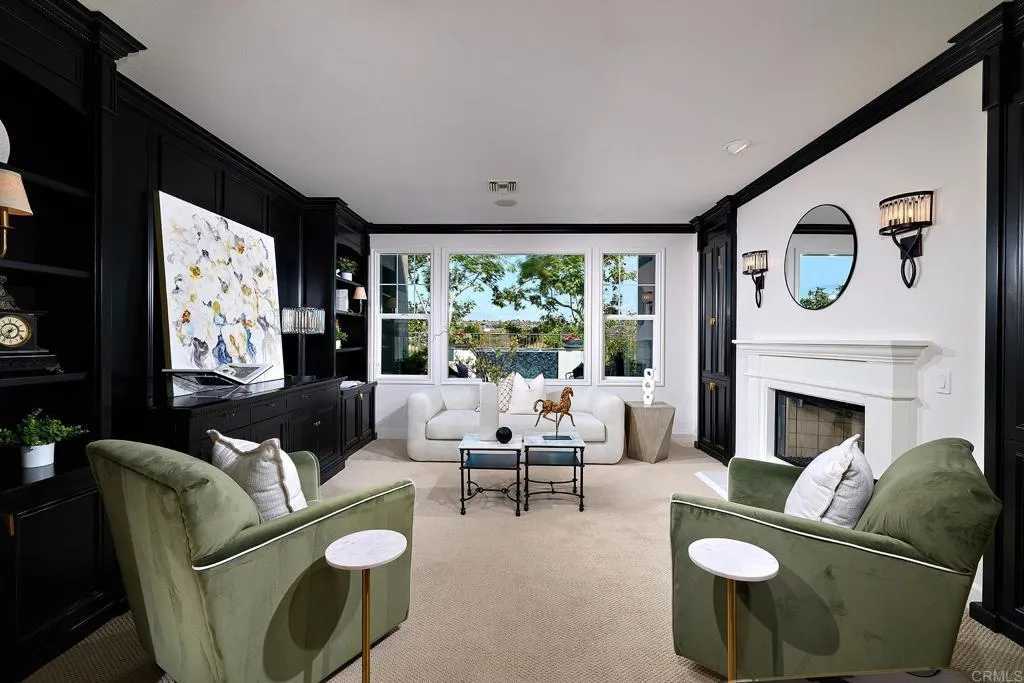 https://cdn.realtyfeed.com/cdn/127/306721831/9d012831fb3c8a51a1406da7b9ae71ab.webp