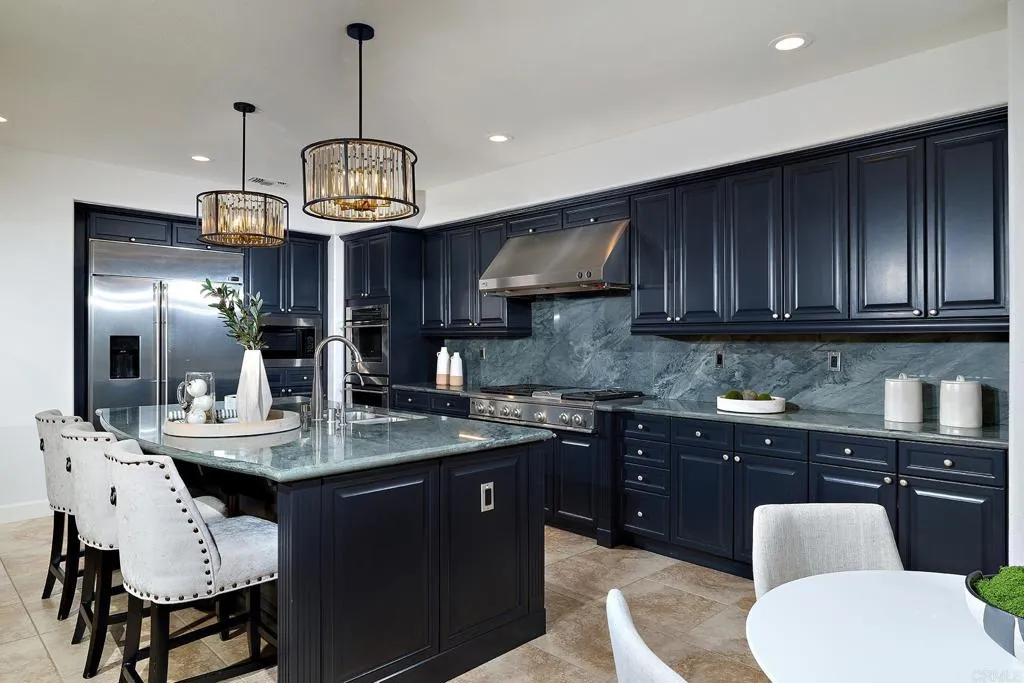 https://cdn.realtyfeed.com/cdn/127/306721831/a244f340b66680b14a3e6b19452ab362.webp