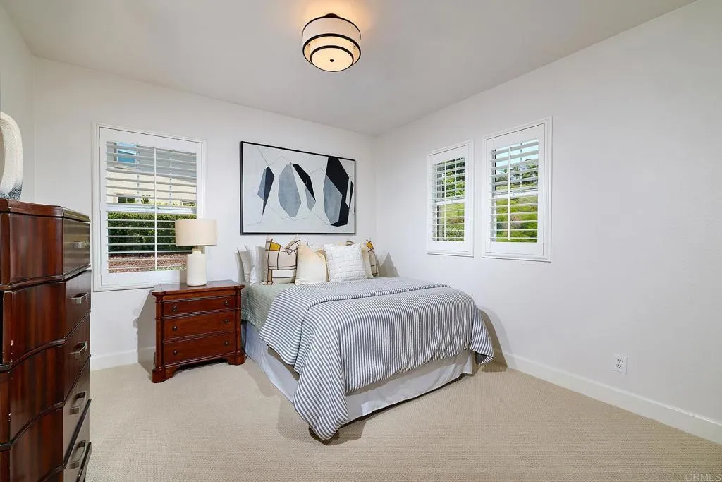 https://cdn.realtyfeed.com/cdn/127/306721831/a47de0c46ff0a01bc994dc4ec36b8251.webp