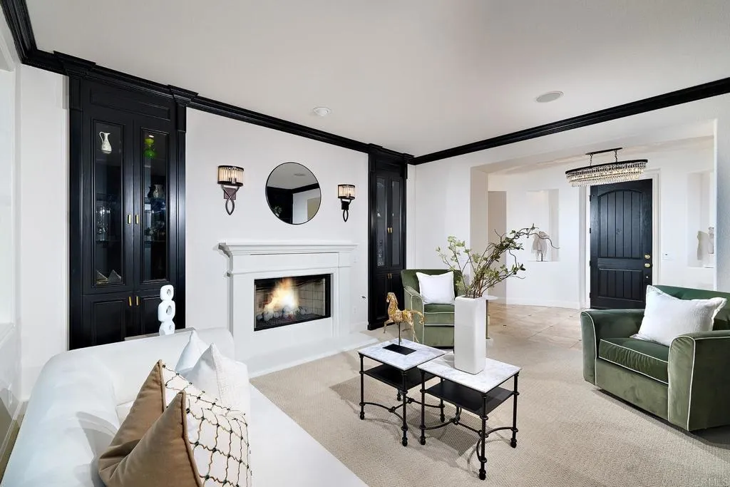 https://cdn.realtyfeed.com/cdn/127/306721831/b85fb3c4959a1b685a496b08e1984e7a.webp