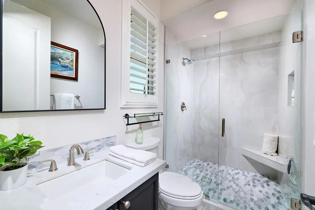 https://cdn.realtyfeed.com/cdn/127/306721831/c548db4c7ca4a4f0a252fa2e22ab203a.webp