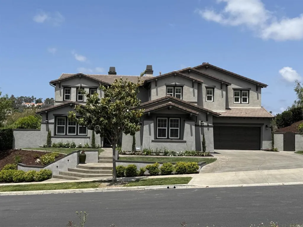 https://cdn.realtyfeed.com/cdn/127/306721831/c972a87bbd10f43a67ae4cd353cbd977.webp