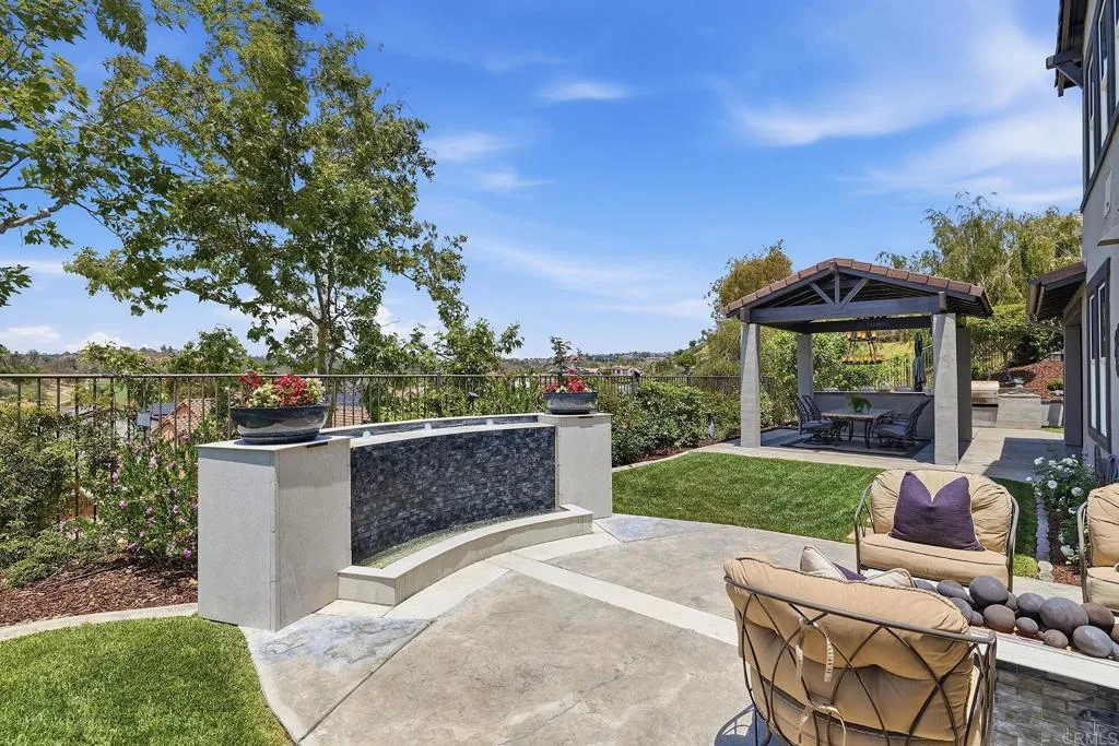 https://cdn.realtyfeed.com/cdn/127/306721831/ca24034b29f0f6a8988aa825662389a3.webp